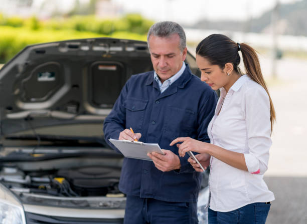 Licensed Commercial Auto Insurance service in Melrose, MN - Auto Insurance Axis
