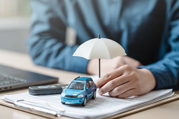 Reliable Commercial Auto Insurance contractor in Melrose, MN by Auto Insurance Axis