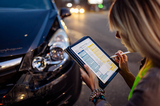 Affordable Commercial Auto Insurance solutions in Melrose, MN