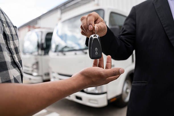 Top rated local Commercial Auto Insurance specialists in Melrose, MN
